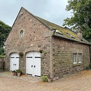apt-the-coach-house-harthill.yorkshirehotels.net/
